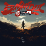 Bushido :Kenjutsu (Vinyl)